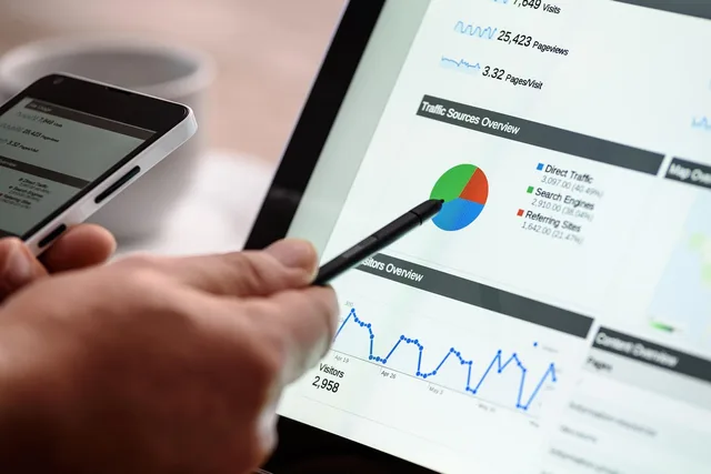 Fotografia che illustra Agenzie PPC e paid search a Milano: 10 società per raggiungere acquirenti B2B