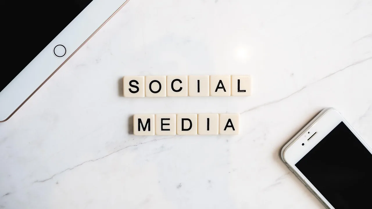 Foto per l'articolo Agenzie social media a Milano: 10 società per presidiare i canali B2B