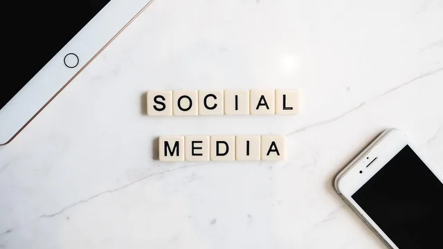 Fotografia che illustra Agenzie social media a Milano: 10 società per presidiare i canali B2B