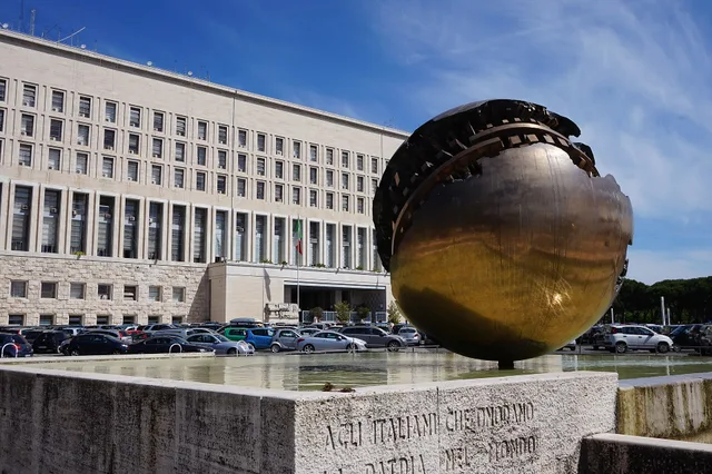 Fotografia che illustra Appalti pubblici: come partecipare e gestire la gara