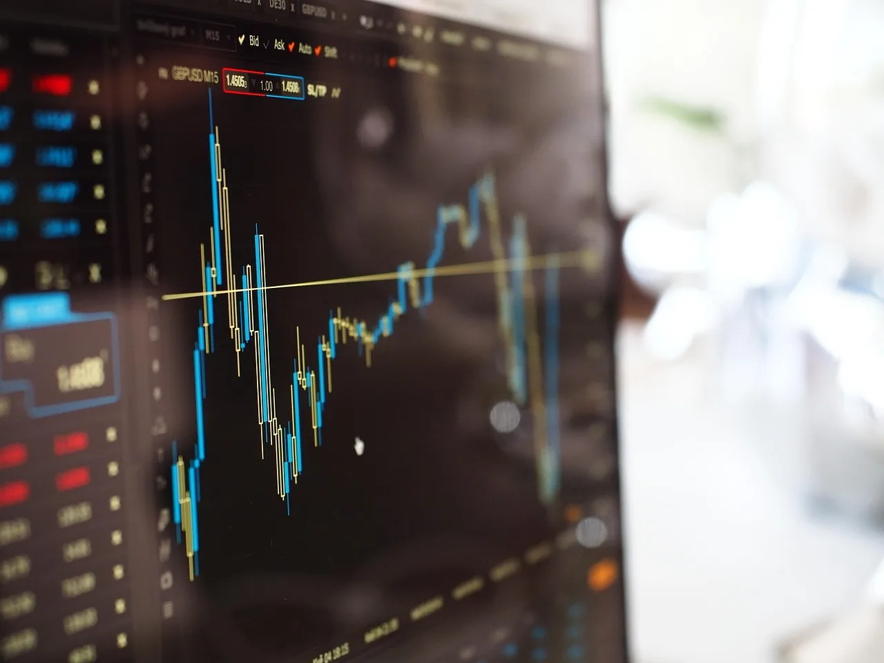 Foto per l'articolo Indici dei prezzi delle materie prime e ISTAT nei contratti