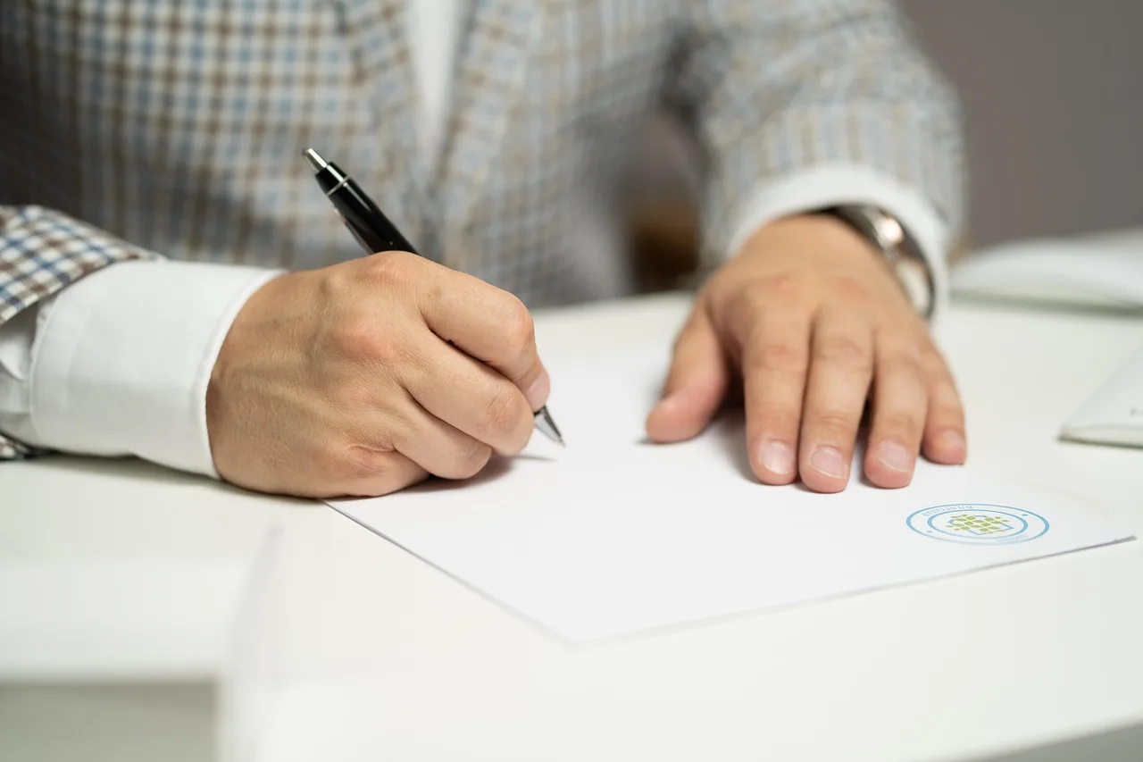 Foto per l'articolo Requisiti di partecipazione alle gare pubbliche: cosa verificare