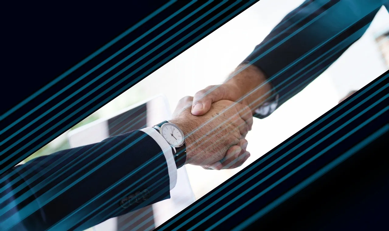 Foto per l'articolo Vendita indiretta B2B: come selezionare distributori e concessionari